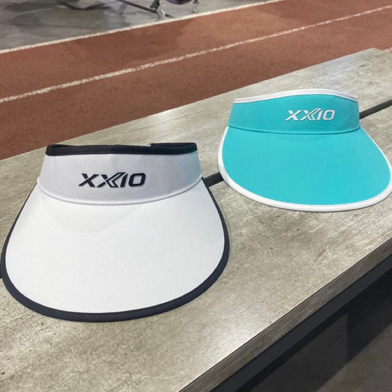 Topi Olahraga Senam Lari Wanita Original by XXIIO Sport Station