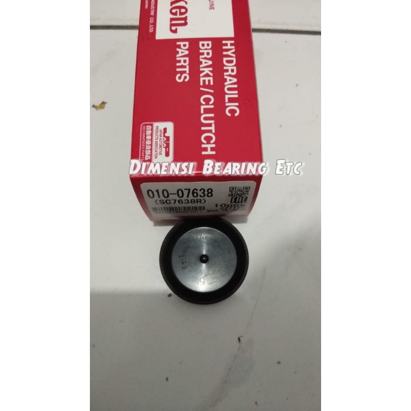 KARET REM SC 7638 R SEIKEN