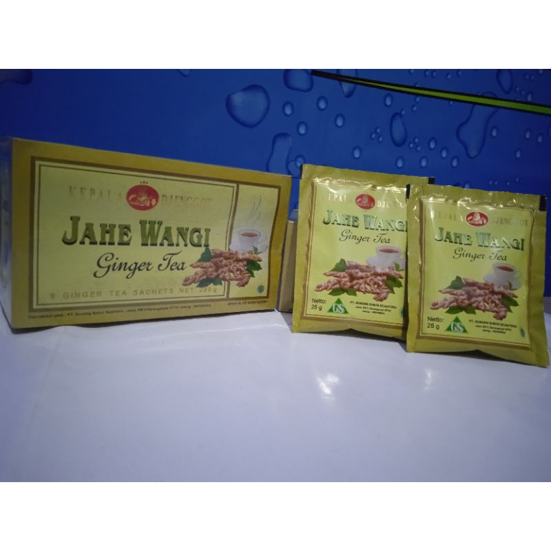 

jahe wangi sachet