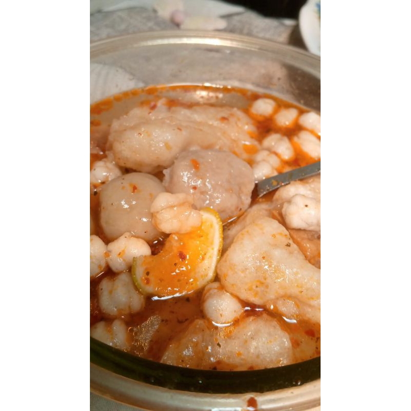 

Basoaci