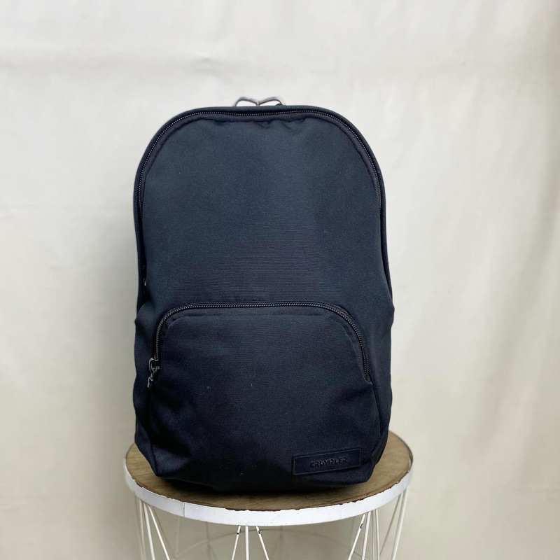 Tas Backpack CRUMPLER