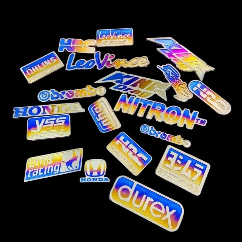 emblem logo titanium emblem logo honda titanium emblem logo small titanium emblem kucing titanium em