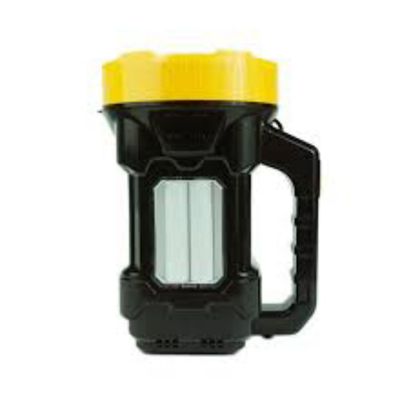 lampu senter meval 10A-05