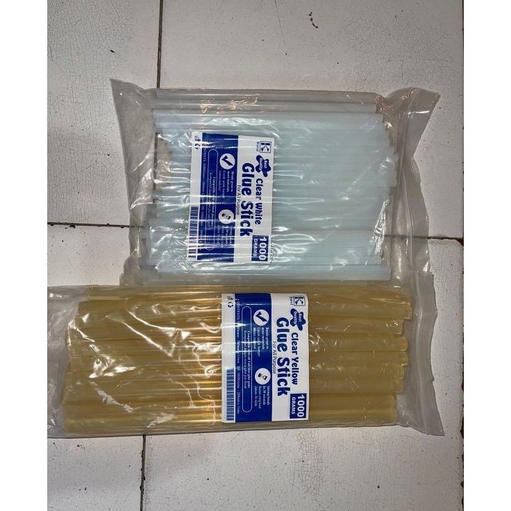 

Berkualitas Tinggi Lem Lilin Besar dan Kecil Kiloan