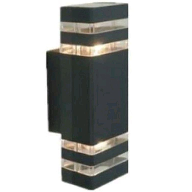 Lampu Dinding Outdor Lampu Dinding Minimalis Lampu Taman