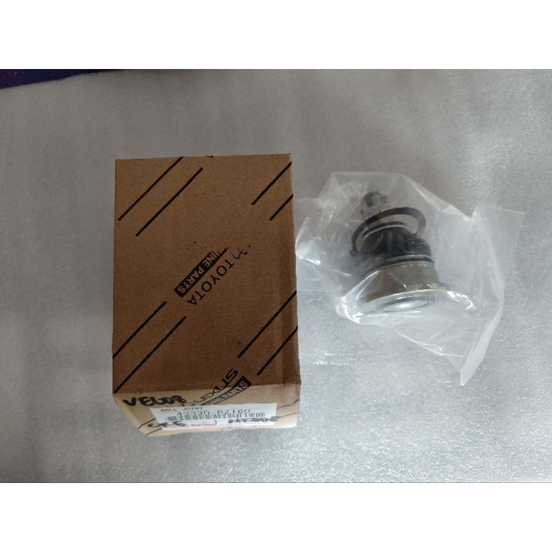 ball joint balljoint all new avanza 2012-2021