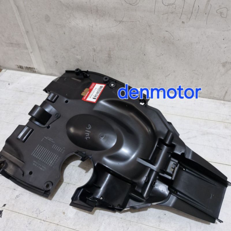 SPAKBOR BELAKANG SPACY / SPACY FI ORIGINAL BAGIAN DALAM (8010A-KZL-C30)