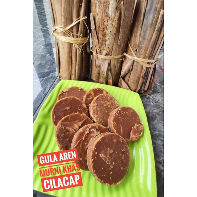 

gula aren murni gula nira murni gula kawung