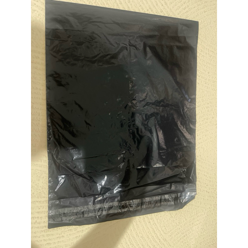 

plastik packing onlineshop