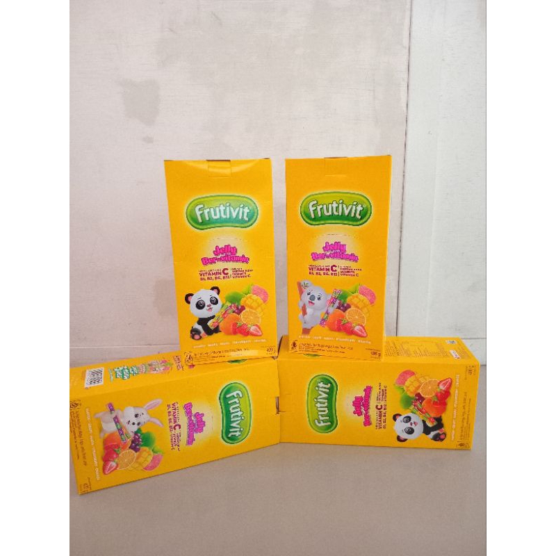 

frutivit jely agar aneka rasa