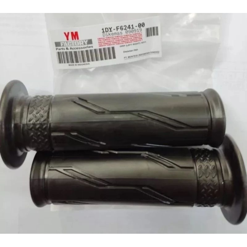 grib model nmax .bisa buat smua motor Yamaha karet gas /karet stang