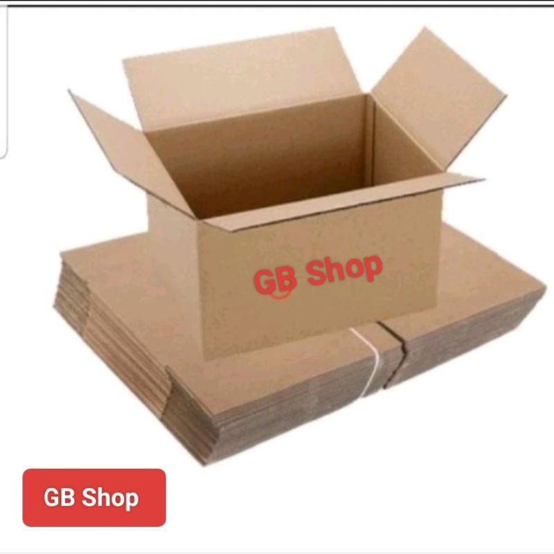 

dos kemasan dos bekas kemasan paket dos packing dus packing