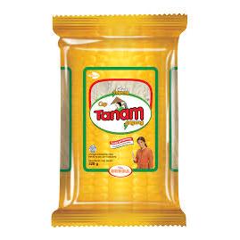 

Superior Tanam Jagung Bihun 70 gr