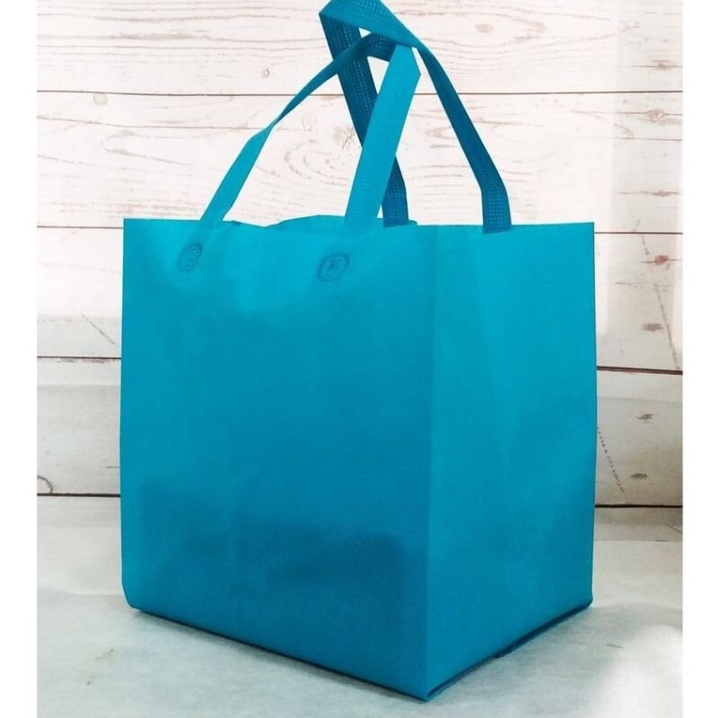 

Tas hajatan box nasi ukuran 25 22 22