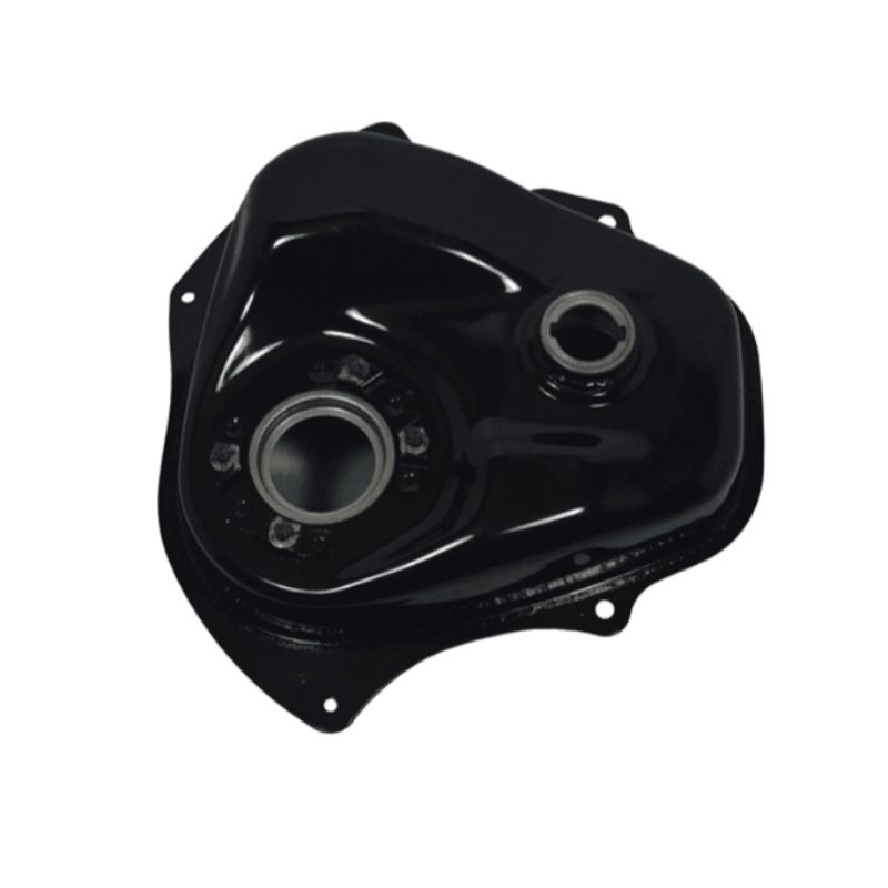 TANGKI BENSIN 17510K59A10