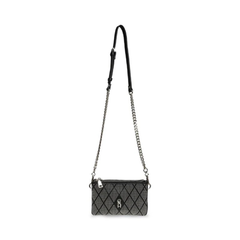 Steve Madden BDOLE Women's Crossbody Bag