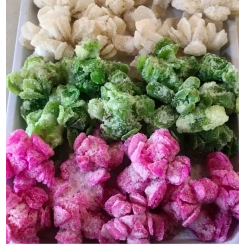 

GROSIR / ECER MANISAN BUAH PALA KERING 1KG KHAS BOGOR ORIGINAL