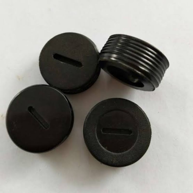 Tutup CB MT410 Tutup Areng Mesin Maktec MT410