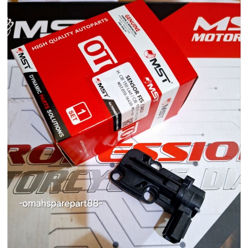 sensor fis iacv cb 150 led cb 150r pcx 150