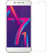 TEMPERED GLASS BENING OPPO A71 - ANTI GORES KACA SCREEN GUARD PELINDUNG LAYAR HP