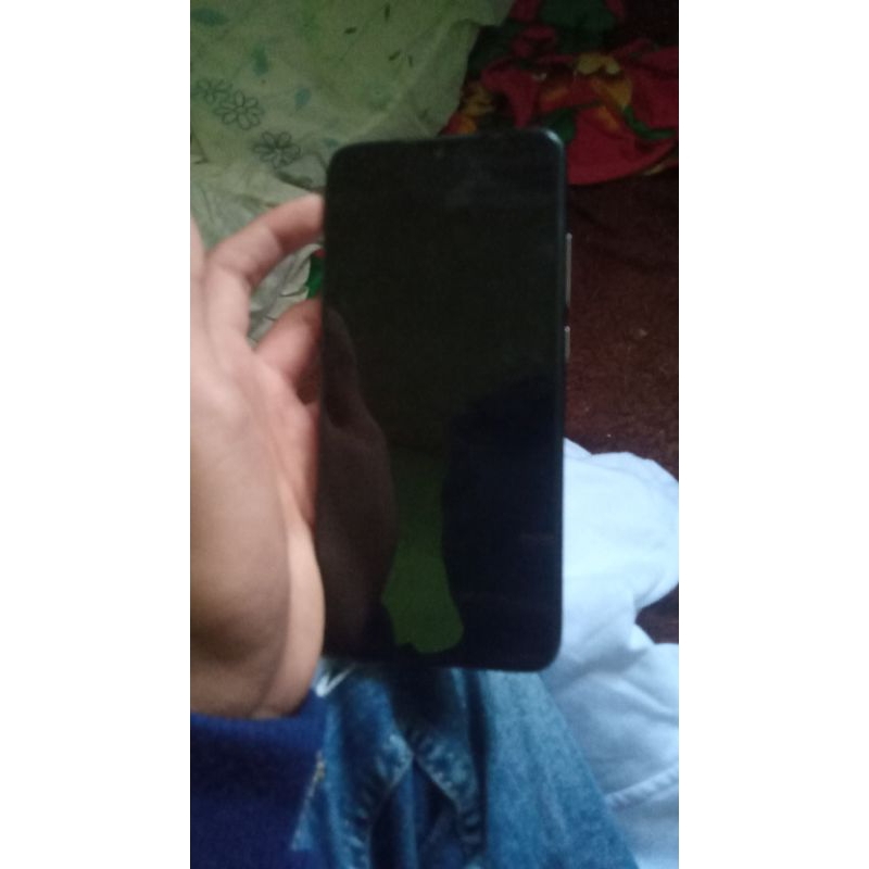 unit redmi note 7 matot