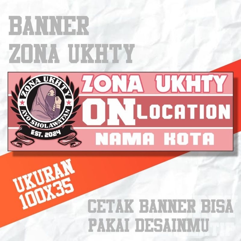BANNER MAFIA SHOLAWAT BANNER ZAHIRMANIA BANNER UKHTY BANNER SYEKHER MANIA BANNER WISUDA BANNER WEDDI