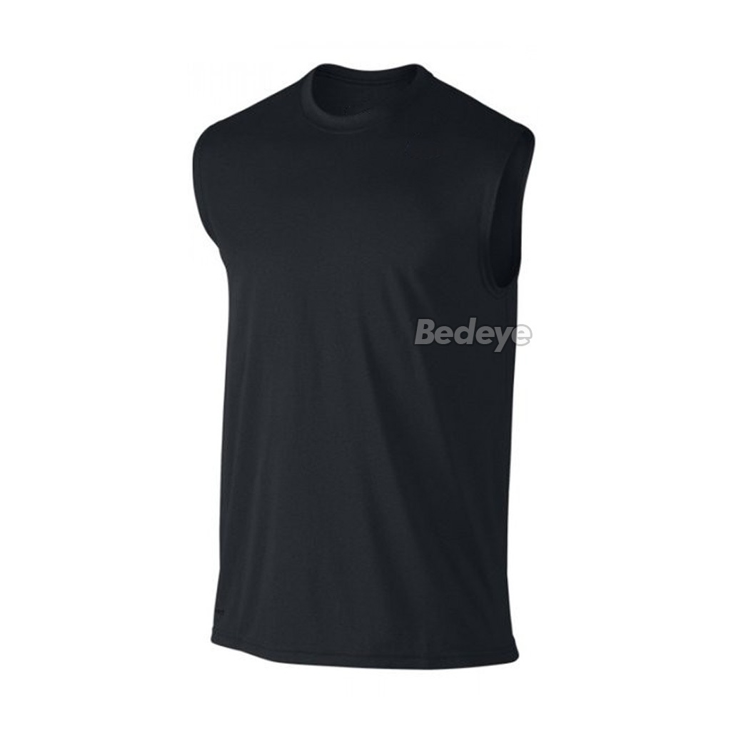 HOT PRODUCT BAJU SINGLET LEKBONG MANSET BASELAYER TANPA LENGAN OLAHRAGA GYM FUTSAL SEPAKBOLA LARI