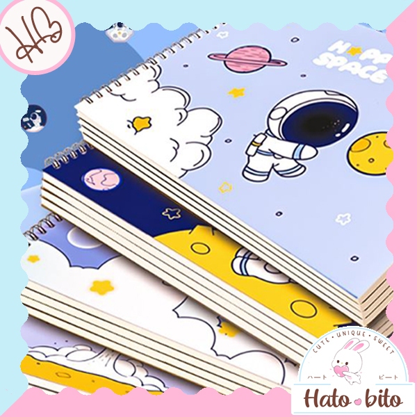 

Buku gambar anak cover lucu