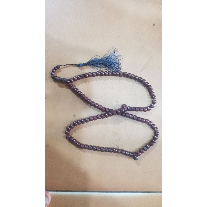 TasbihKayu99