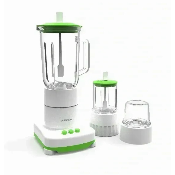 Blender MASPION 1214 3 IN 1