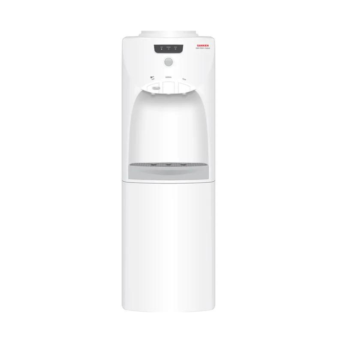 DISPENSER AIR GALON ATAS SANKEN HWD-734C