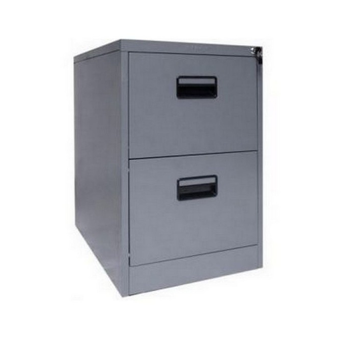 TIGER FC - D2 FILLING CABINET