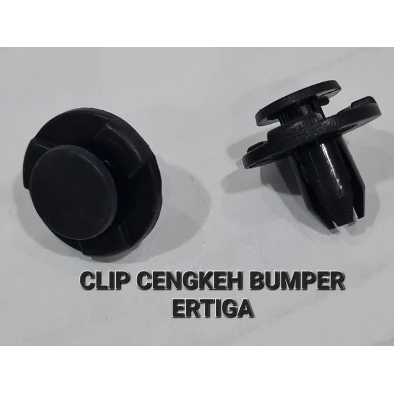 CLIP CENGKEH BEMPER ERTIGA