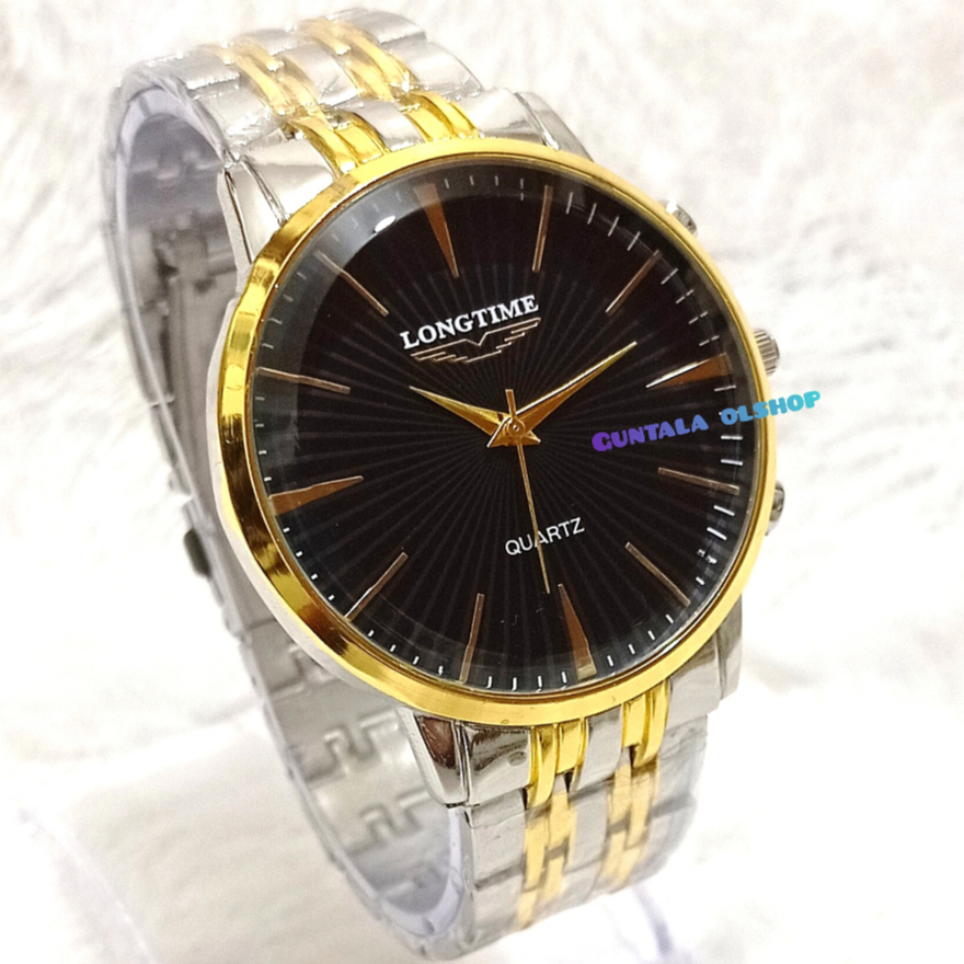 Jam Tangan Murah,Jam Tangan Kasual Pria,Jam Tangan Pria Elegant,Jam Tangan Pria Formal,Jam Pria Kere