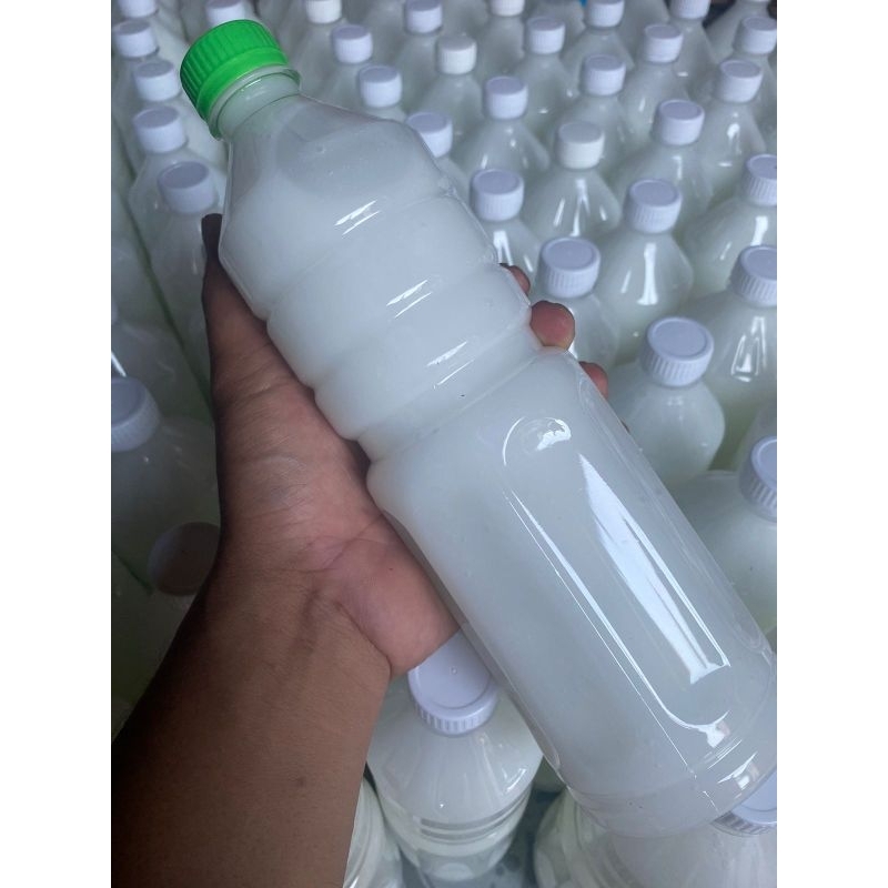 Silicon Pengkilap body dan Semir Ban 1 liter