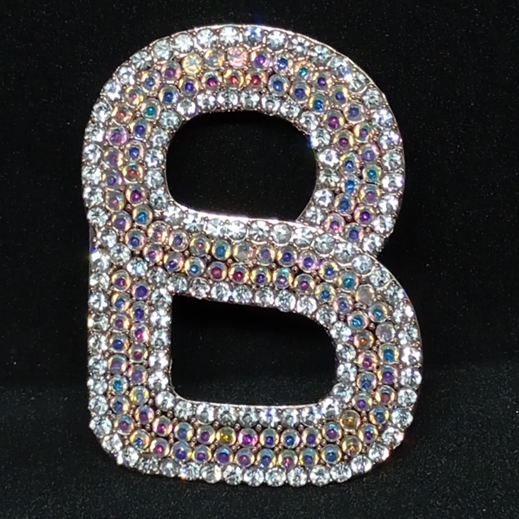 Bros branded kebaya jilbab kerudung premium kekinian Wanita Muslimah