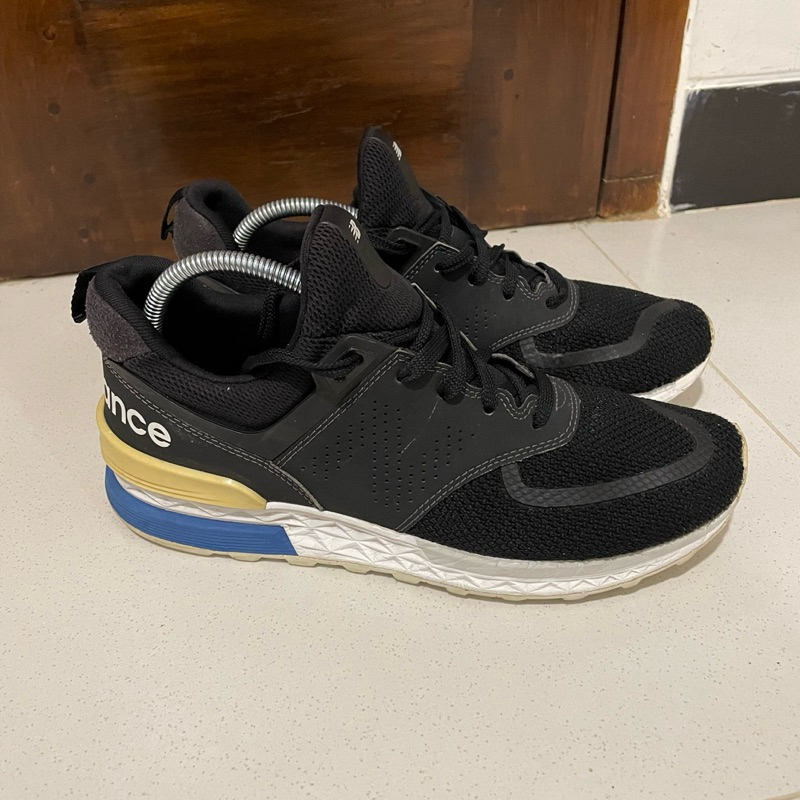 New Balance 574 MS574PCB