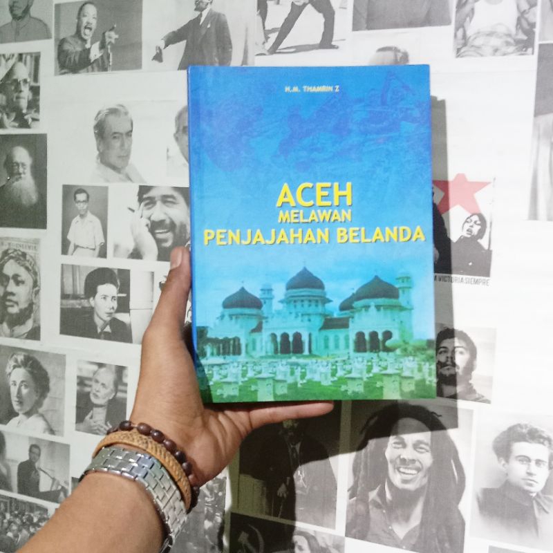 Cornelius van Til: Suatu Analisis Terhadap Pemikirannya | John M. Frame