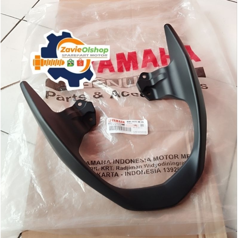 BEHEL JOK YAMAHA GEAR 125 ORIGINAL YGP
