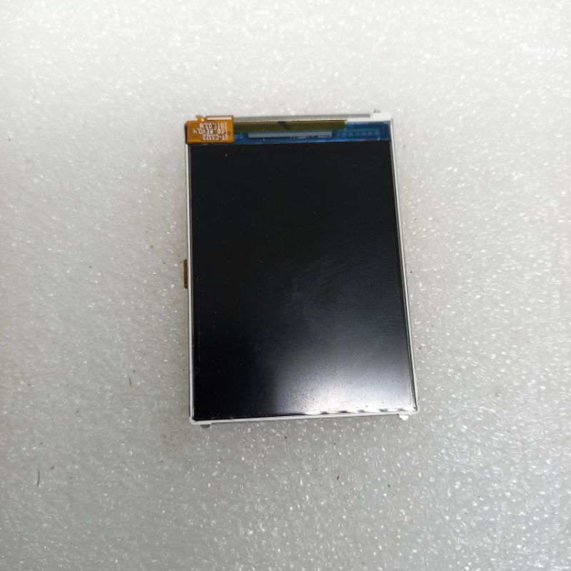 lcd samsung lakota C3322 / C3322i normal orii garansi