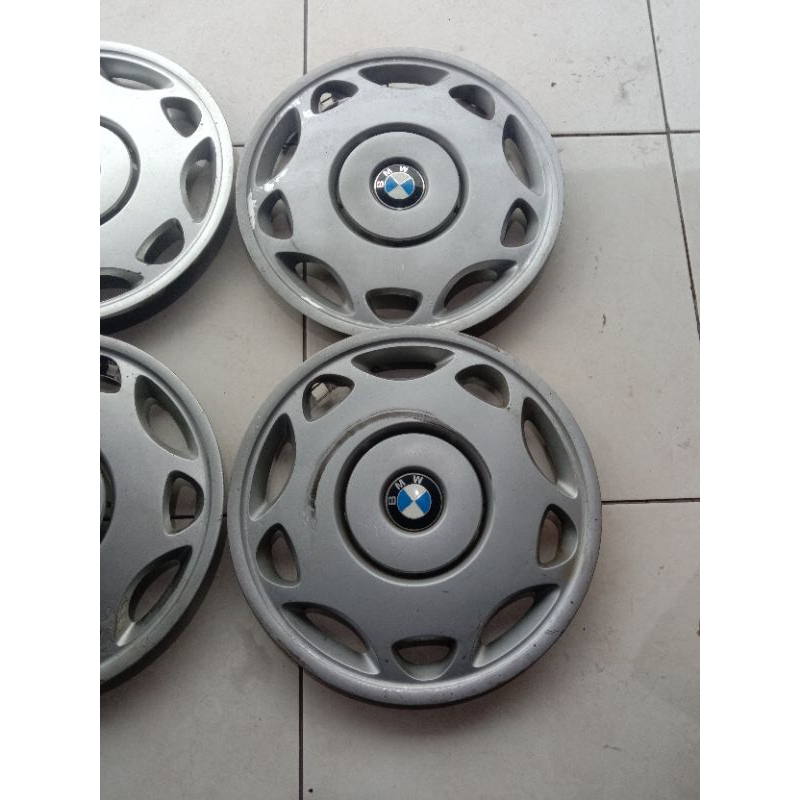 Dop BMW E36 Original