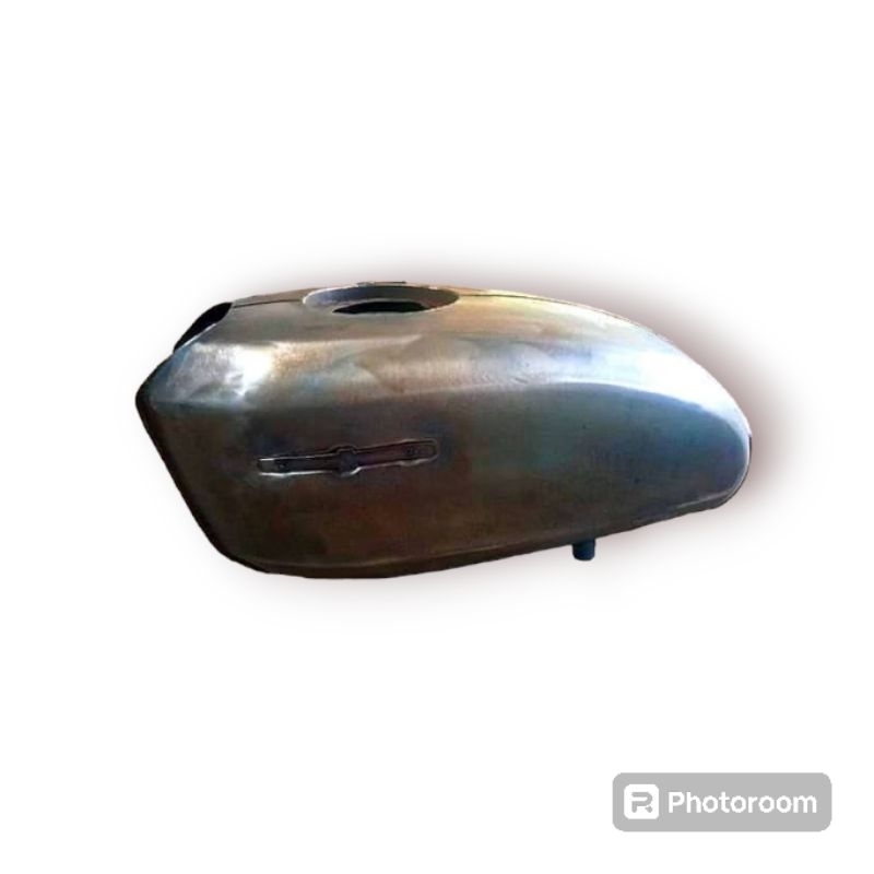 Tangki CB Pres Kudus Tutup Ninja Tangki Bensin CB 125 Pres Kudus Tutup Ninja