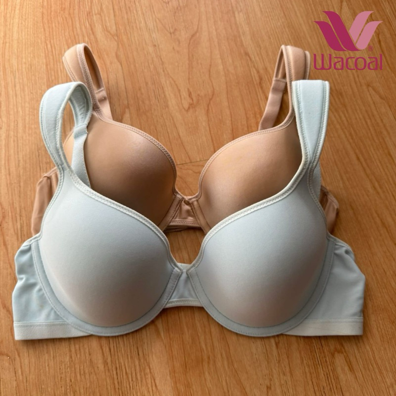 BRA LULUDI LLB 60105