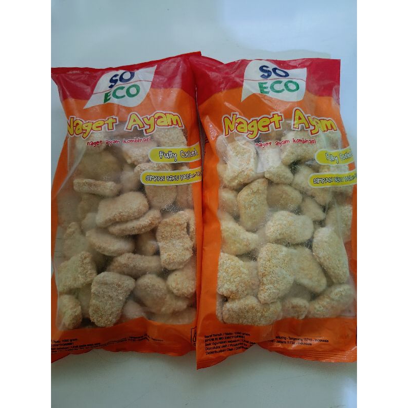 

soeco 1kg enak isi lebih banyak