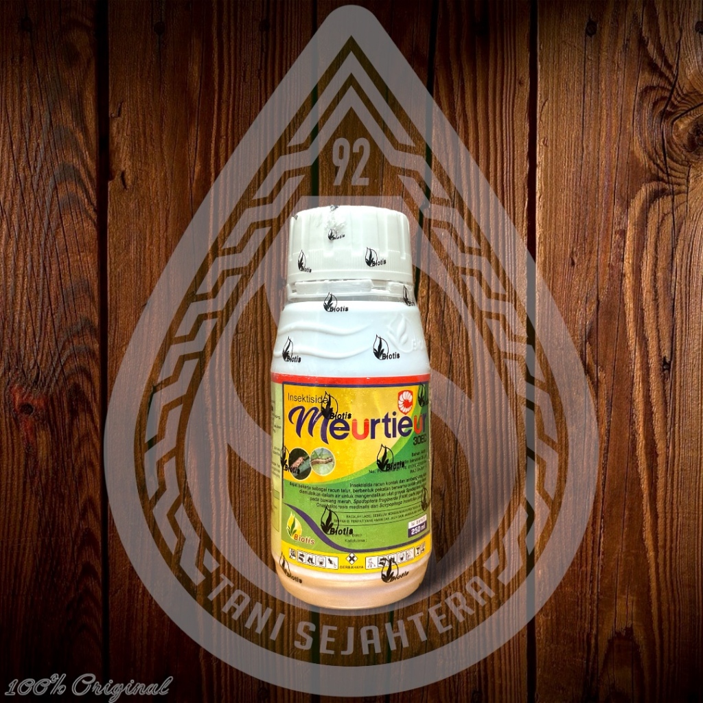 MEURTIEUR 250ML