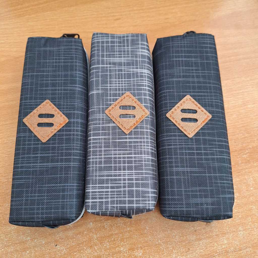 

Pensil Case Sleting KV-702-S