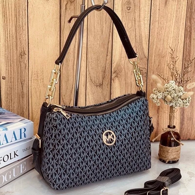 Tas Wanita Cantik Ellena Bag Premium