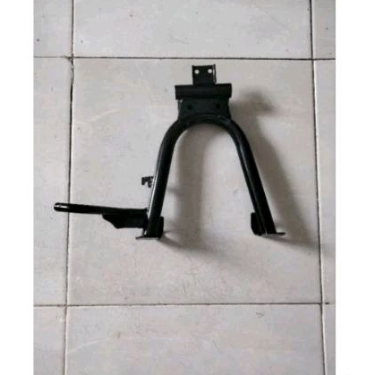 standar 2 / tengah jupiter Z 2006-2008