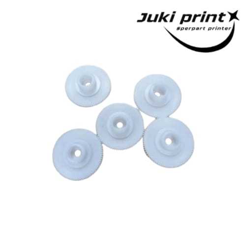 Gear Pompa Printer L1110 L3110 L3150 L4150 L4160 L5190 L6190 Spur Gear