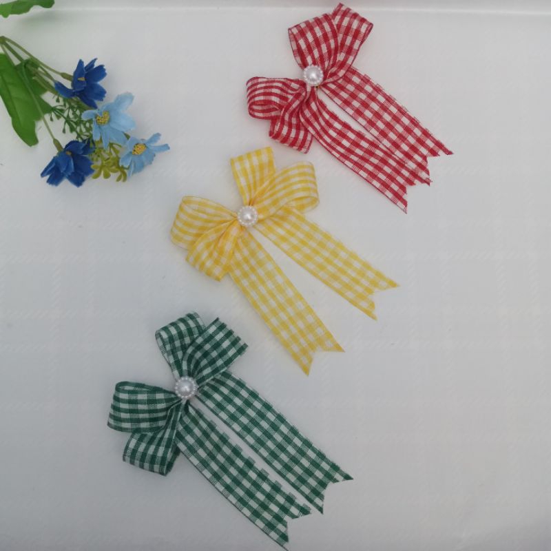 

[COD] Pita souvenir || Pita tempel || Pita kotak || per pcs